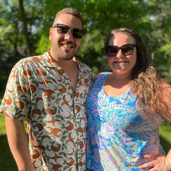 Please make me an offer. 🙈 - Picture 1 of 5